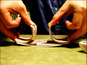Poker