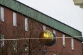 Deutsches Patent- und Markenamt